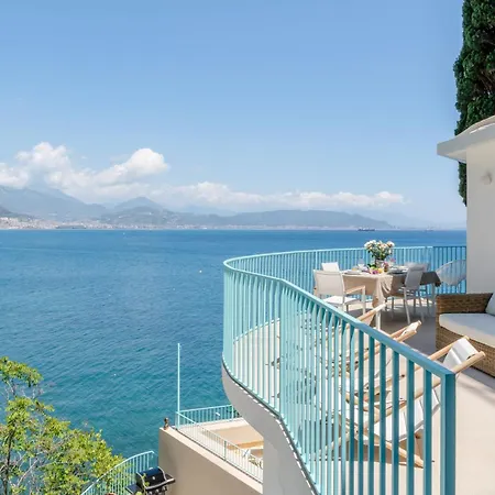 San Michele By Elite