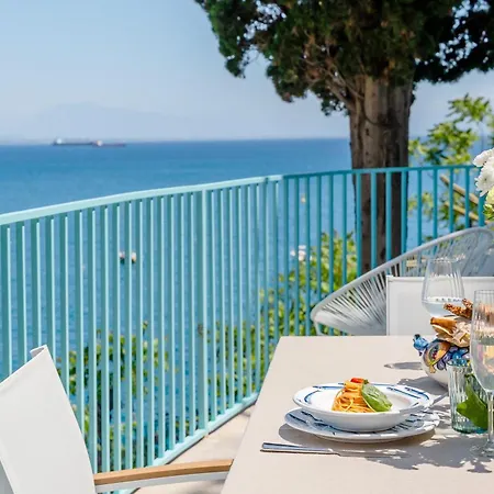 San Michele By Elite *