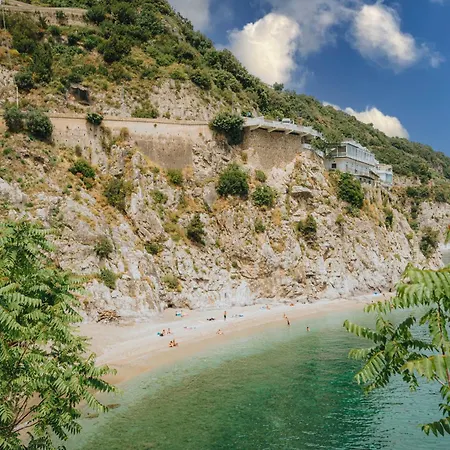 San Michele By Elite *