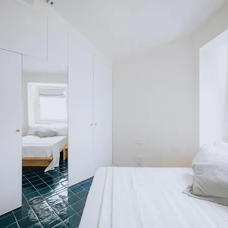 Vila San Michele By Elite