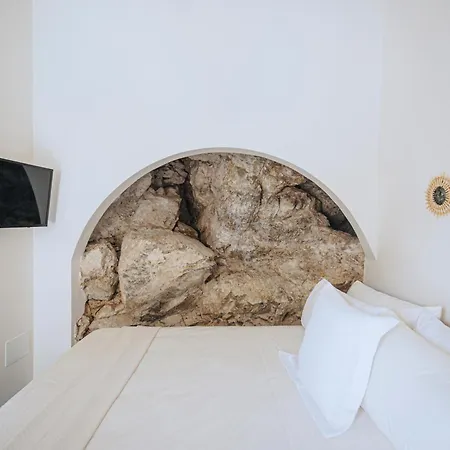 San Michele By Elite Vila Cetara