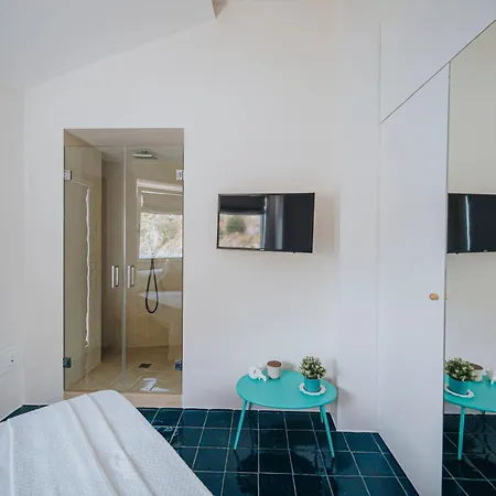 Vila San Michele By Elite