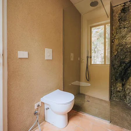 Villa San Michele By Elite *