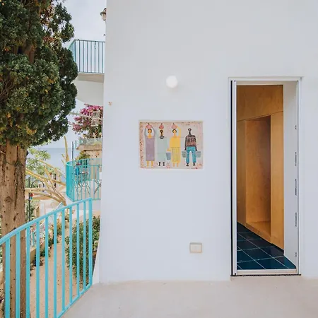 San Michele By Elite Villa *