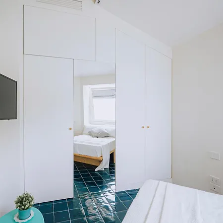 San Michele By Elite Villa *