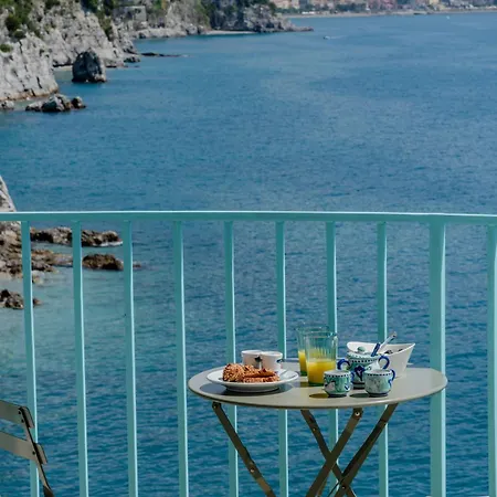 Vila San Michele By Elite