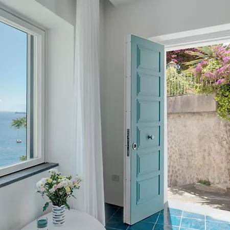 Vila San Michele By Elite