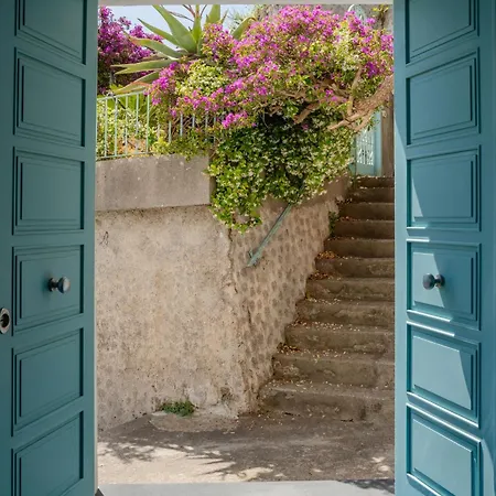 Vila San Michele By Elite