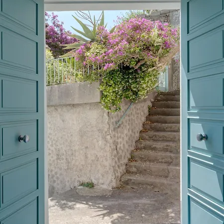 Vila San Michele By Elite