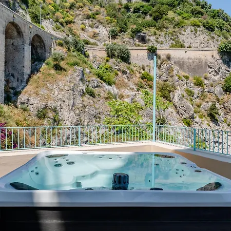 Vila San Michele By Elite *