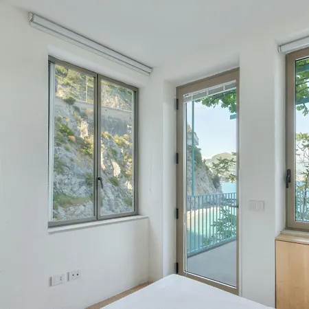Vila San Michele By Elite