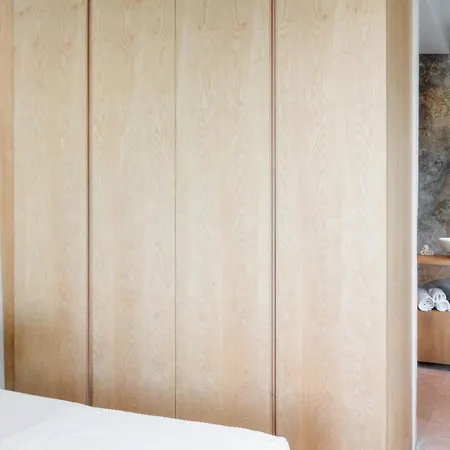 Vila San Michele By Elite *