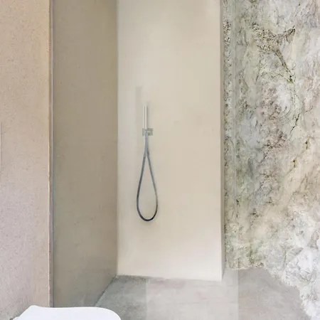San Michele By Elite * Cetara