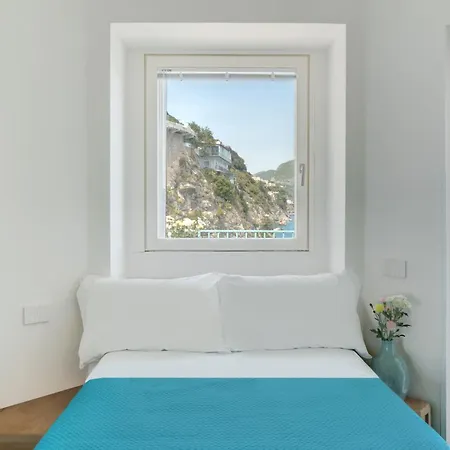 San Michele By Elite Vila *