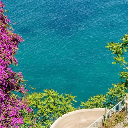 San Michele By Elite Vila