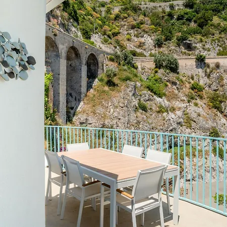 Vila San Michele By Elite *